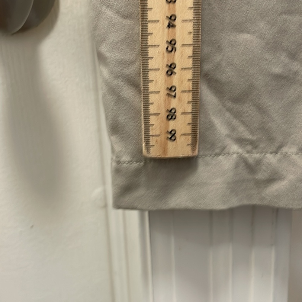 The North Face - Classic Zip Off Short Pants - Khaki - 32x32 - Picture 7 of 15